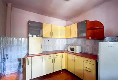 DE VANZARE CASA + TEREN in Dobroestiul (Vechi) - 6