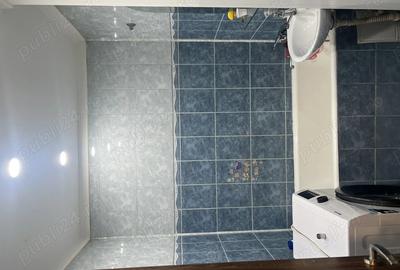 Vand garsoniera Luminisului - 6