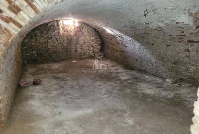 Casa cu o suprafata totala 1927 Mp, Seleus, Danes - 10