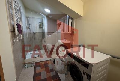 COMISION 0%. Casa individuala in centrul Dumbravitei. Oportunitate imobiliara - 28