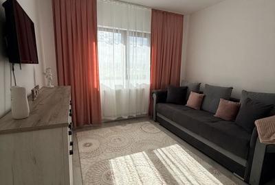 Casă cu 4 camere în Ciurbești - 3