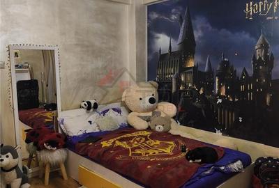 Apartament cu 3 camere în Bucium - 5