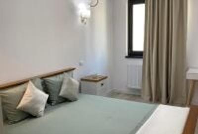 Apartament cu 2 camere decomandat în Politehnica