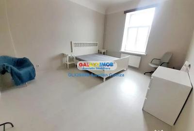 Apartament cu 2 camere decomandat în Balotești - 1