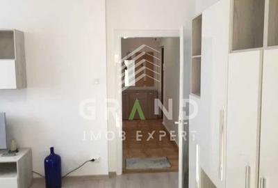 Ap 2 camere | BALCON | PARCARE | Horea/Facultatea de Litere - 7