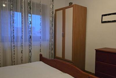 Apartament cu 4 camere decomandat în Ultracentral - 5