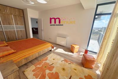 Apartament 2 camere,Bloc Nou - 8