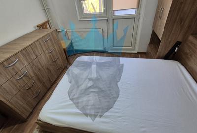 Apartament 3 Camere Victoriei - 8