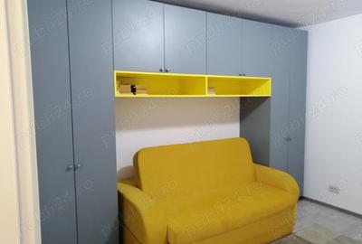 Proprietar, vand garsoniera bd Chisinau nr 18, et 4, an 1984 Proprietar, vand garsoniera bd Chisinau nr 18, et 4, an 1984 - 1