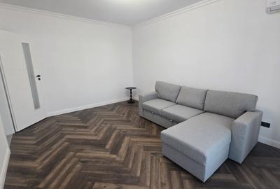 Apartament 2 camere Exigent Plaza, prima închiriere - 8