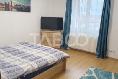 Grasoniera de inchiriat in zona Terezian cu balcon aproape de scoli - 4