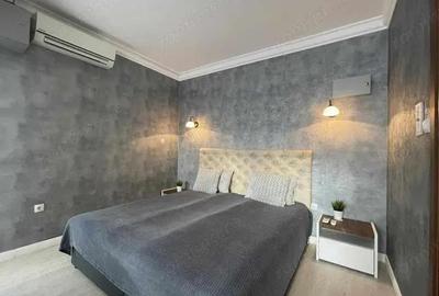 De inchiriat apartament 1 camere in zona Torontalului - 1