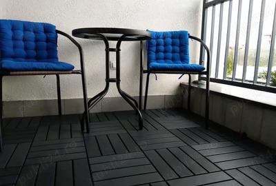 Apartament modern - 4