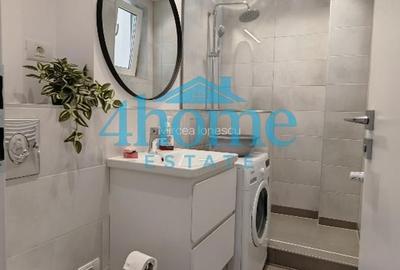 Apartament cu 2 camere în Dristor - 3