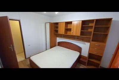 Apartament cu 3 camere decomandat în Nicolina - 4