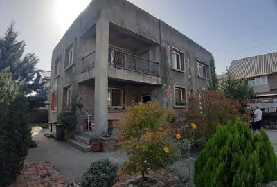 Casă în Măgurele - 3