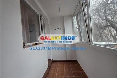 Inchiriere apartament Modern cu 2 camere situat langa Afii Cotroceni - 20