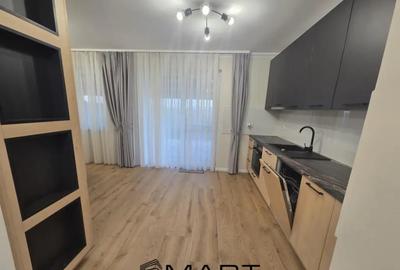 Casă cu 3 camere cu Canalizare în Central - 9