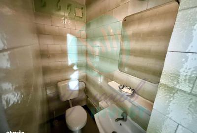 Apartament cu 3 camere decomandat în Apărătorii Patriei - 3