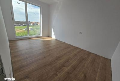 Apartament cu 3 camere decomandat în Albești - 7