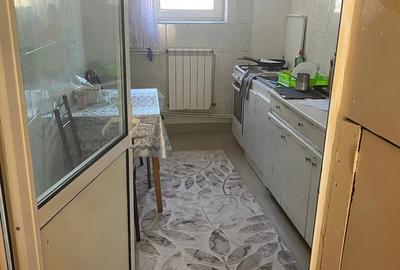 Casă cu 4 camere cu Canalizare în Central - 4