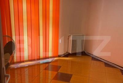 Spatiu comercial, 72 mp, zona Calea Moldovei - 9