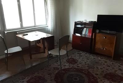 Ap 2 camere confort 1 Etaj 1  Odobescu-Central Ap 2 camere confort 1 Etaj 1  Odobescu-Central - 3