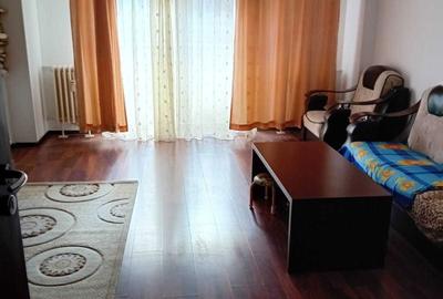 Apartament cu 3 camere decomandat în Alba Iulia - 4