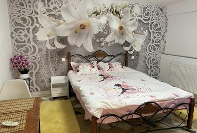 Garsonieră în Păcii - 7