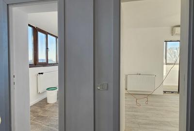Apartament cu 2 camere decomandat în Energia - 18