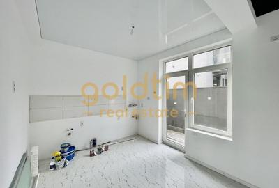 Casă cu 4 camere cu Canalizare în Pipera - 6