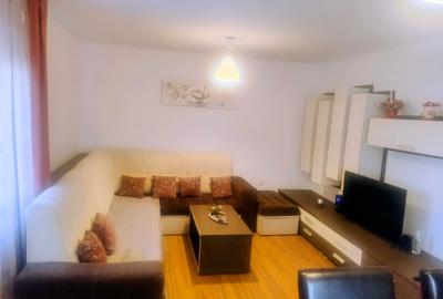 Casă cu 3 camere în Movila - 2