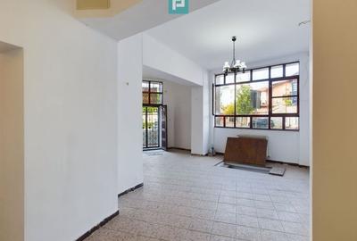 Casa individuala la 6 minute de Piata Unirii - 3
