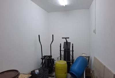 URGENT!, parter cu INTRARE SEPARATA, PRODUCTIE/DEPOZITARE, liber, NEGOCIABIL - 3