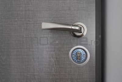 2 camere, 58 mp, etaj 3, centrala de apartament, BLOC FINALIZAT, COMISION 0% - 7