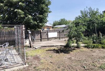 Casă cu Teren 1600 Mp în Heliade Rădulescu - 4