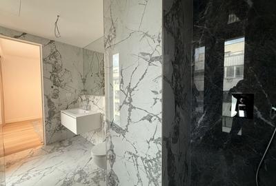 Apartament cu 4 camere decomandat în Arcul de Triumf - 26