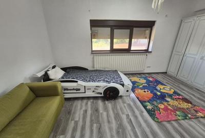 Vila cu piscina Dobroesti Ilfov - 24