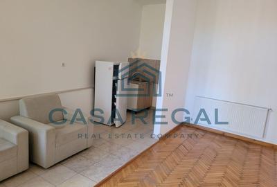 Apartament 2 camere central Iosif Vulcan - 4