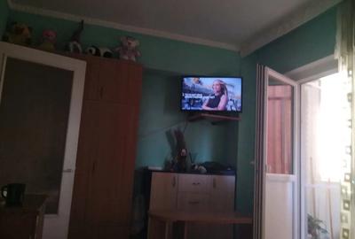 Apartament 2 camere Buzaului(B-uri) - 4