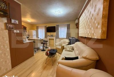 Apartament cu 7 camere în Ultracentral - 8