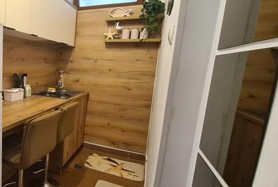 Spatiu comercial Faleza Nord - 2