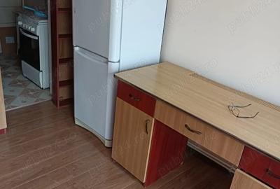 Inchiriez Garsoniera aproape de Mall, Direct proprietar - 3