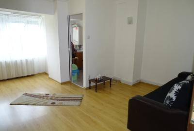 Inchiriez garsoniera BLOC DE APARTAMENTE langa Cartierul Scriitorilor - 1