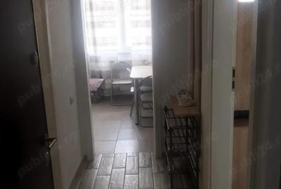 Inchiriere apartament 1 camera - 4