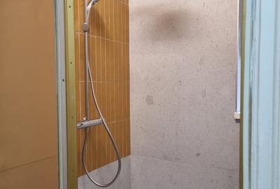 Apartament Clasic, Renovat, cu Destinație Duală Apartament Clasic, Renovat, cu Destinație Duală - 14