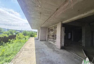 Casă cu 6 camere cu Teren 1372 Mp în Snagov - 6