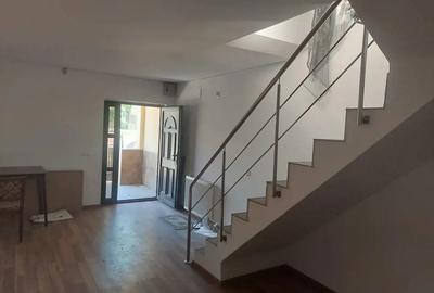 Vila de vanzare - 11