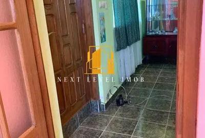 Apartament cu 2 camere semidecomandat în Trivale - 3