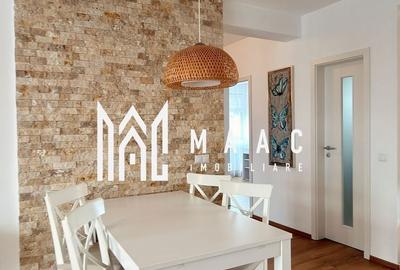 Apartament cu 3 camere în Șelimbăr - 2